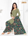 Khushi Vol 73 By Mayur Daily Wear Cotton Dress Material Wholesalers In Delhi
